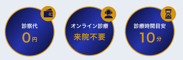 イースト駅前クリニック